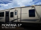 Thumbnail Photo 42 for 2019 Keystone Montana